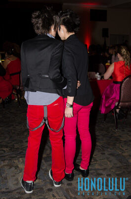 37130 Hnlmagreddressball2014hnlmagkbp Reddressball 16