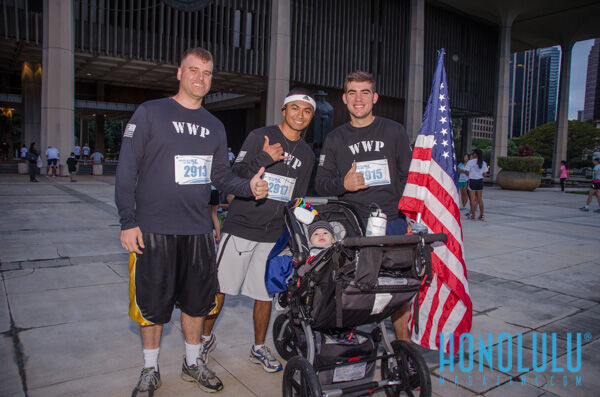39275 Wmhnl5kkids2014hnlmagkbp 1924