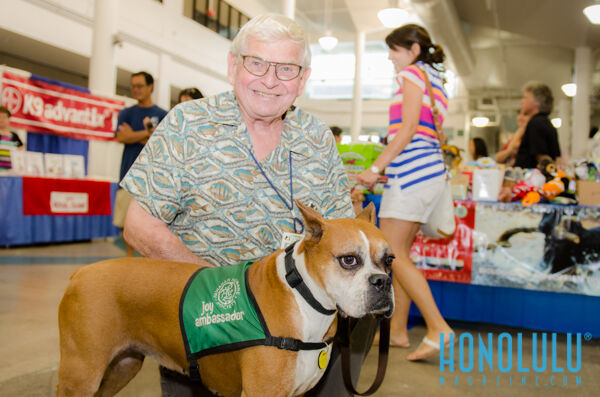 40295 Hnlmagpetexpo2014hnlmagkbp 4754