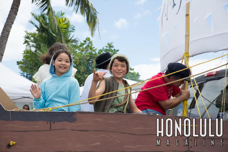 43633 10kailua4thparadehnlmagkbp 0621
