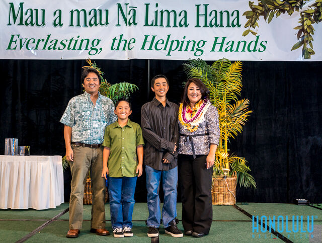 38209 20140318 Helpinghands 035