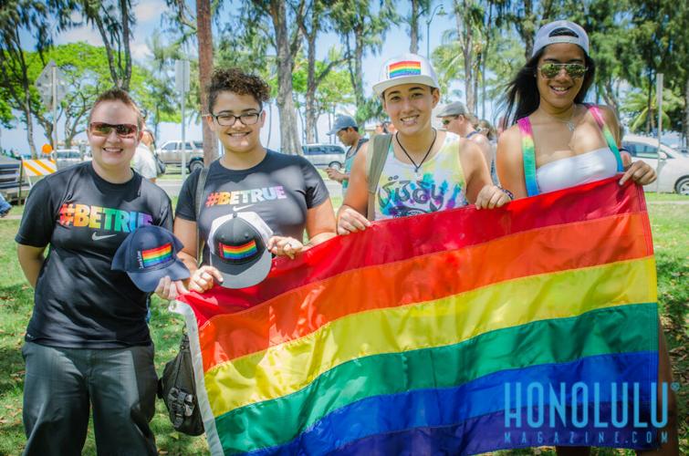 41850 Hnlpride2pridehnl2014 0172