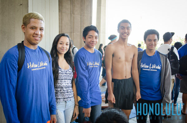 34292 Hnlmagwmhnlopendayleg2014hnlmagkbp 9261