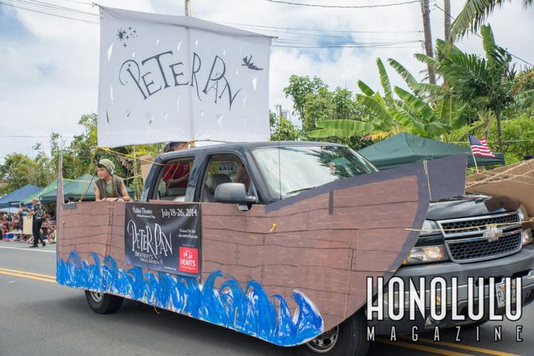43631 10kailua4thparadehnlmagkbp 0620
