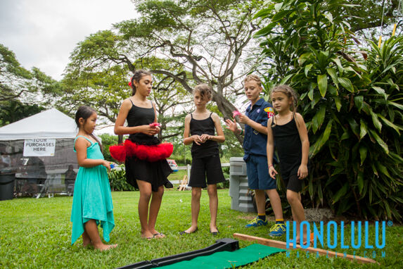38045 Makahikifestival2hn0314 Od Makahikifest 3153