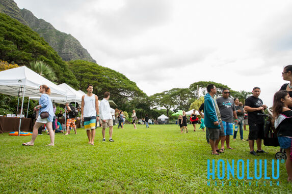 38053 Makahikifestival2hn0314 Od Makahikifest 3164