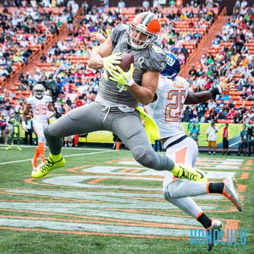 34707 20140126 Probowl 079