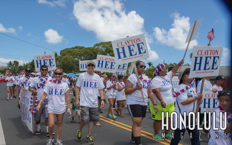 43725 11kailua4thparadehnlmagkbp 0711