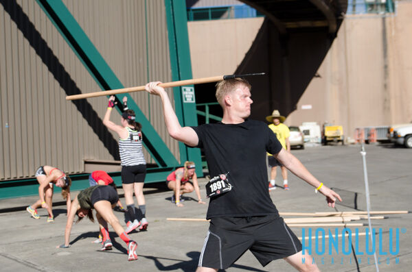 38293 Spartan1spartanrace2014hnlmagkbp 6750