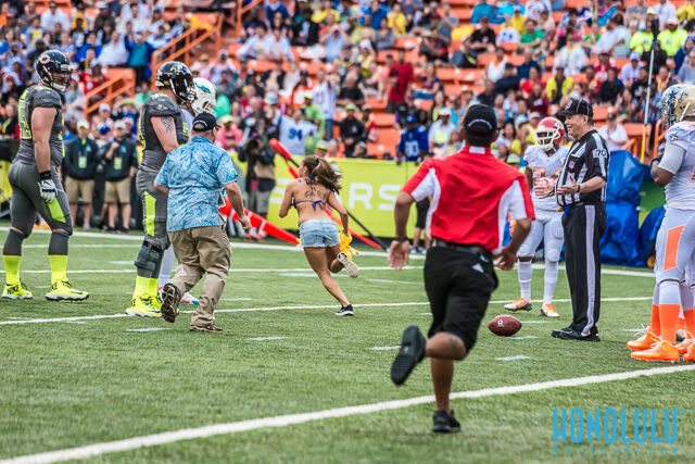 34708 20140126 Probowl 080