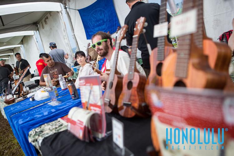 41308 Ukulelepicnic2ahn0514 Od Ukulelepicnic8781