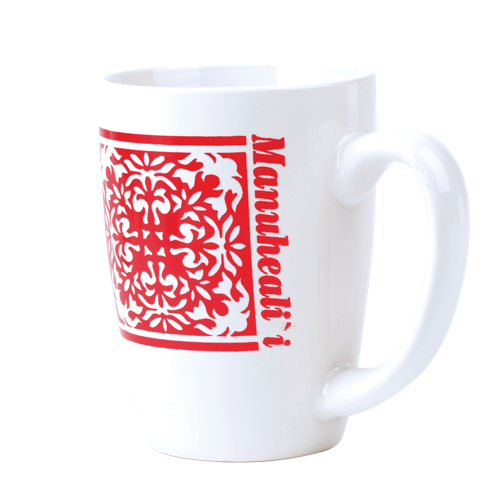 47155 Holidaygiftguide Manuhealiimug