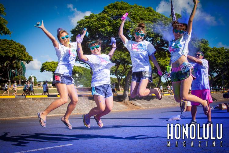 45976 Colorvibe3hn1114 Od Colorviberun5k 4611