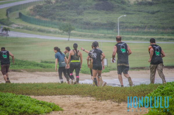 35529 Finishswampromp2014hnlmagkbp 5068