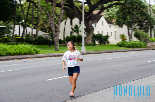 39332 Wmhnl5kkids2014hnlmagkbp 2085