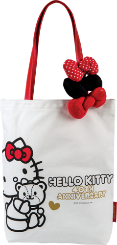 47139 Holidaygiftguide Hellokittytote