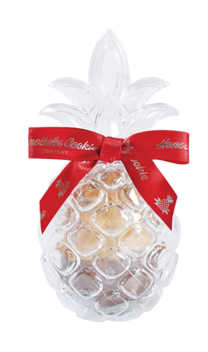 47152 Holidaygiftguide Pineappleornament