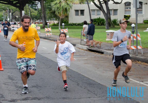 39344 Wmhnl5kkids2014hnlmagkbp 2117