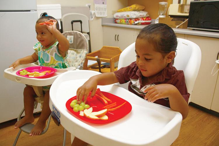 40720 0407pmfamilypromise2238