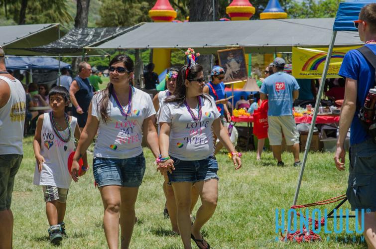 41755 Hnlpride3pridehnl2014 0370