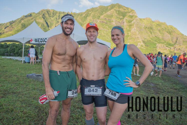 47628 Xterra Watermarkedxterrakualoa2014hnlmagkbp 0608