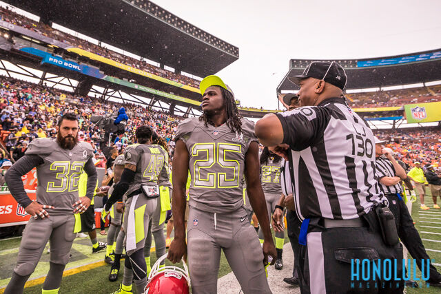 34648 20140126 Probowl 020