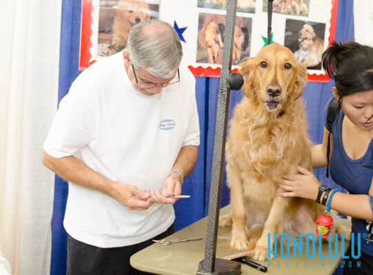 40243 Hnlmagpetexpo2014hnlmagkbp 4574