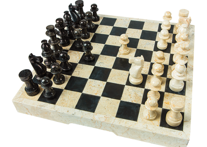47134 Holidaygiftguide Chess