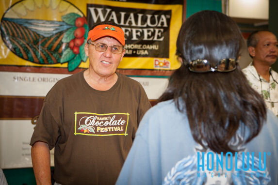 36727 Webchocolatefest2hm0214 Od Hawaiichocolatefest 2029
