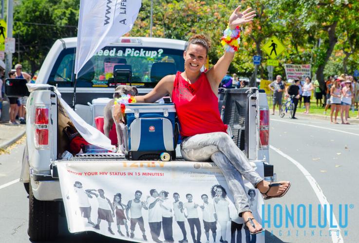 41822 Hnlpridepart1apridehnl2014 0071