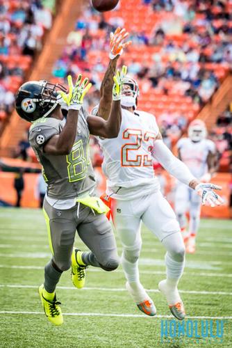 34705 20140126 Probowl 077