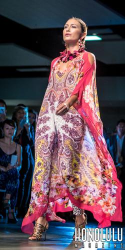 46536 20141107 Fashionw 010