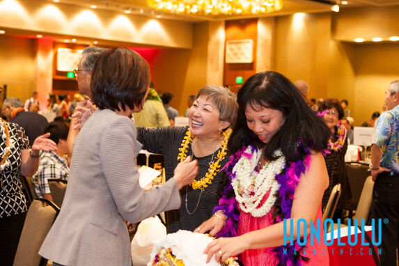 40070 Web2hn0514 Od Publicschoolshawaii 5980