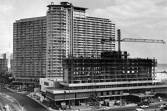 34851 Ilikai Construction