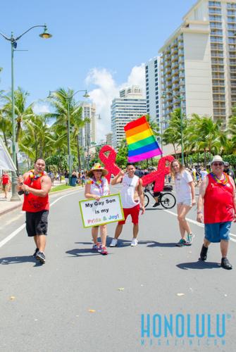 41825 Hnlpridepart1apridehnl2014 0079