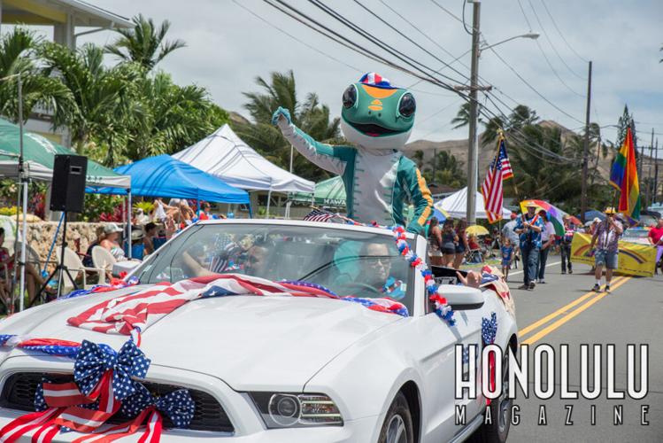 43669 10kailua4thparadehnlmagkbp 0660