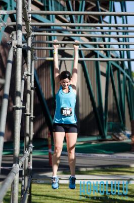 38281 Spartan1spartanrace2014hnlmagkbp 6723