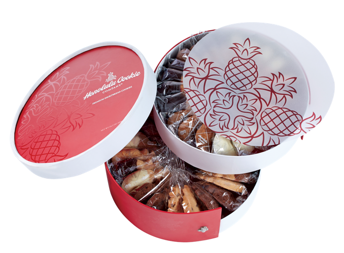 47122 Holidaygiftguide Meleround
