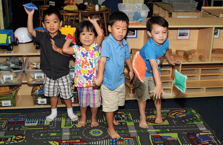 40677 1250pmkcaapreschool181