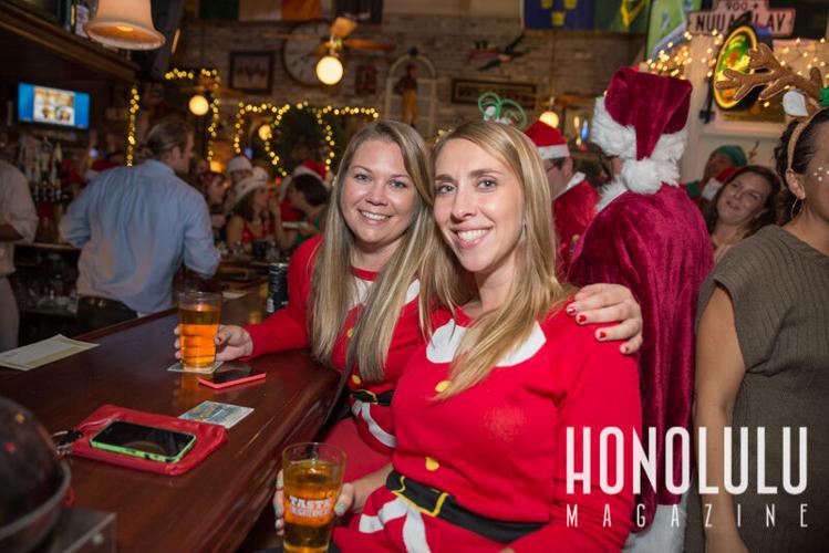 47559 Santaconwatermarkedsantacon2014hnlmagkbp 0513