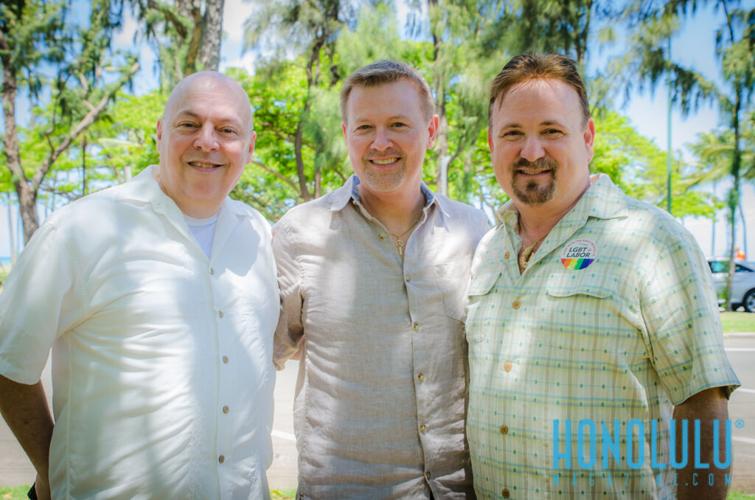 41853 Hnlpride2pridehnl2014 0181