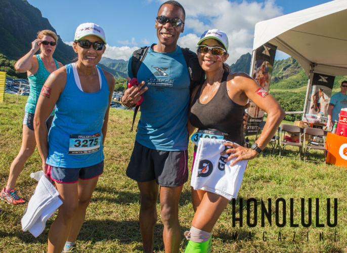 47713 Xterra Watermarked2xterrakualoa2014hnlmagkbp 0994