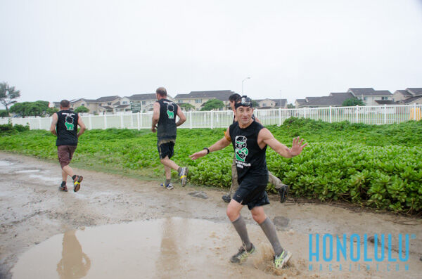 35546 Finishswampromp2014hnlmagkbp 5109