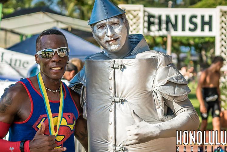 44638 Tinman220140727 Tinmanhawaii 052