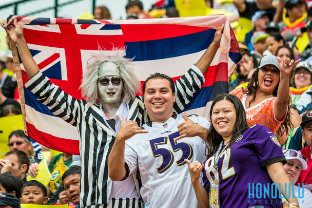 34674 20140126 Probowl 046