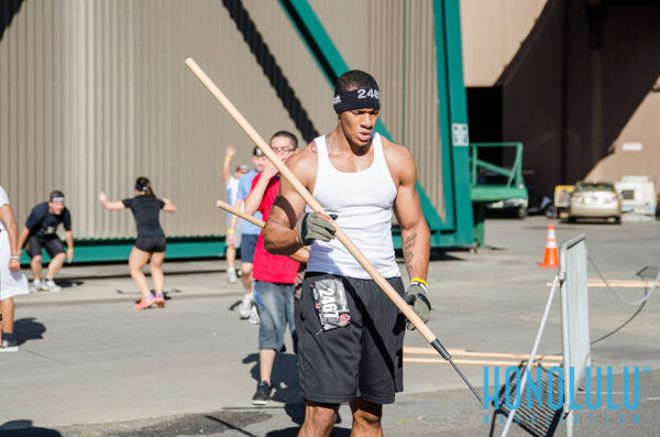 38299 Spartan1spartanrace2014hnlmagkbp 6765