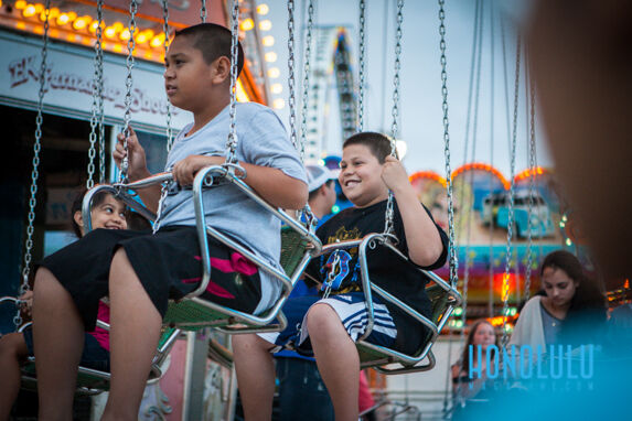 35771 1599hn0214 Od Punahoucarnival 1696