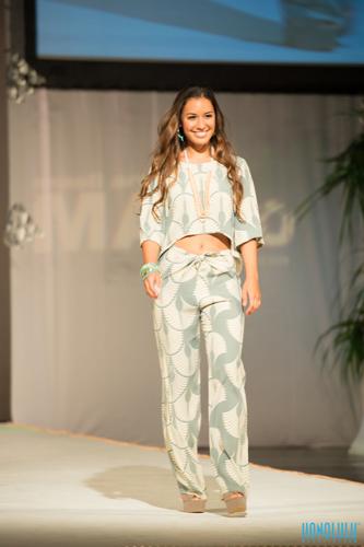 41441 Tommyshih Honmag Paimamo 103