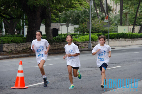 39351 Wmhnl5kkids2014hnlmagkbp 2132