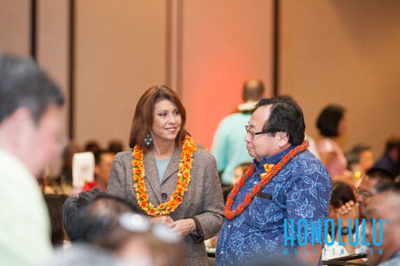 40088 Web2hn0514 Od Publicschoolshawaii 6009